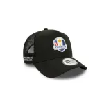 60487707-marka-new-era