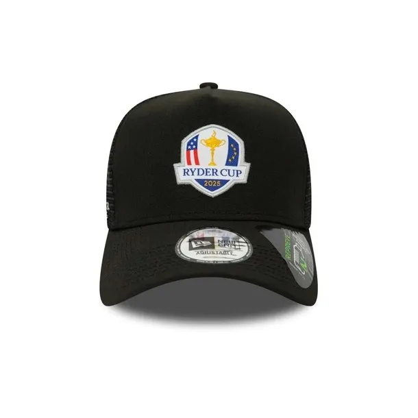 60487707-kod-producenta-60487707