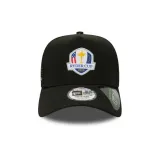 60487707-kod-producenta-60487707