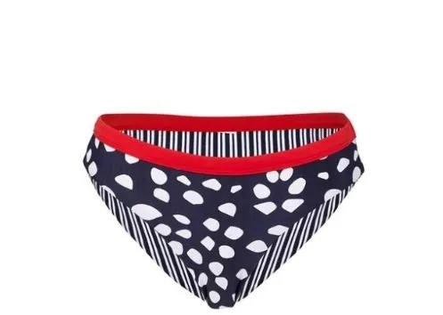 b-p-c-figi-bikini-dwustronne-40-plec-produkt-damski