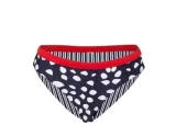 b-p-c-figi-bikini-dwustronne-40-plec-produkt-damski