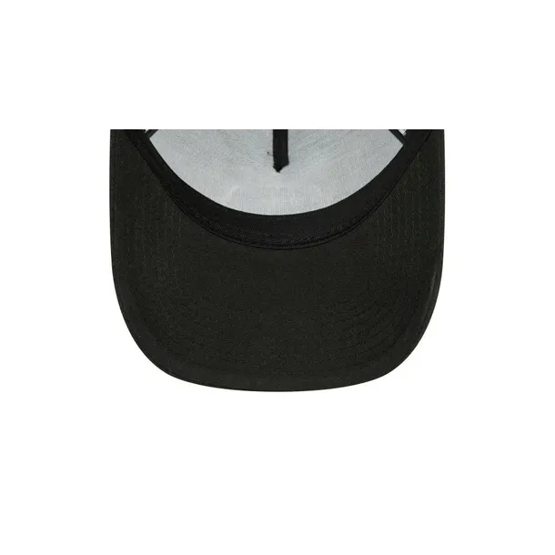 60487707-kod-producenta-60487707-marka-new-era