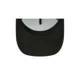 60487707-kod-producenta-60487707-marka-new-era