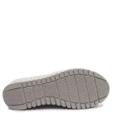 54c0786-rozmiar-39