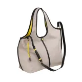 638609080-kod-producenta-638609080