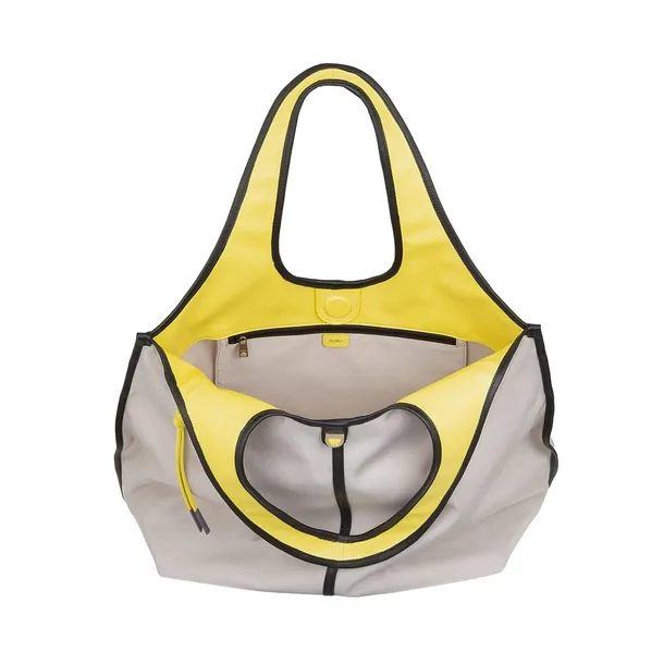 638609080-marka-dudu