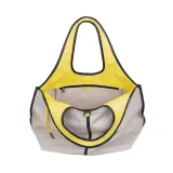 638609080-marka-dudu