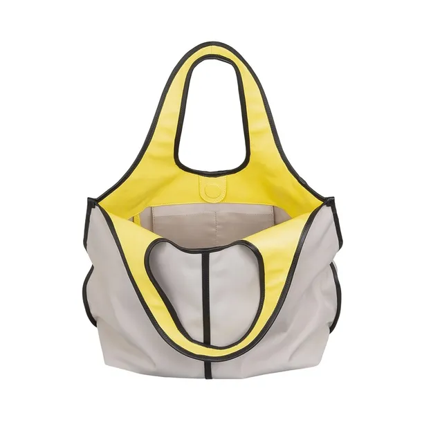 638609080-kod-producenta-638609080-marka-dudu