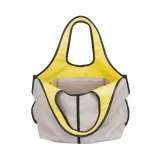 638609080-kod-producenta-638609080-marka-dudu