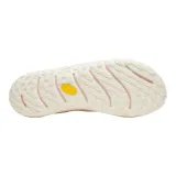 trail-glove-8-kod-producenta-j00003702-rozmiar-39