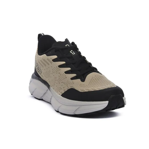 3q6587713pv-marka-cmp