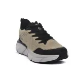 3q6587713pv-marka-cmp