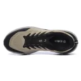 3q6587713pv-rozmiar-42