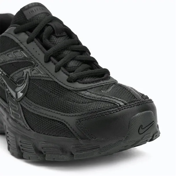initiator-marka-nike