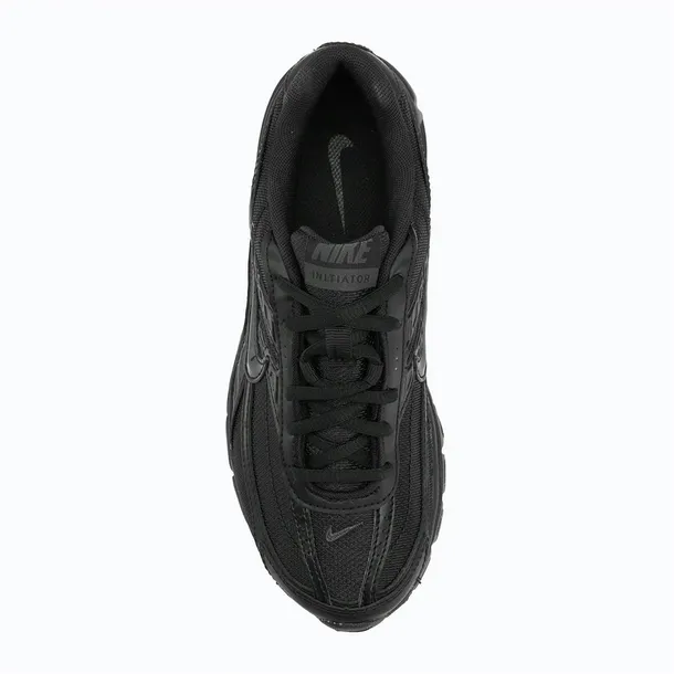 initiator-kod-producenta-394053005-marka-nike