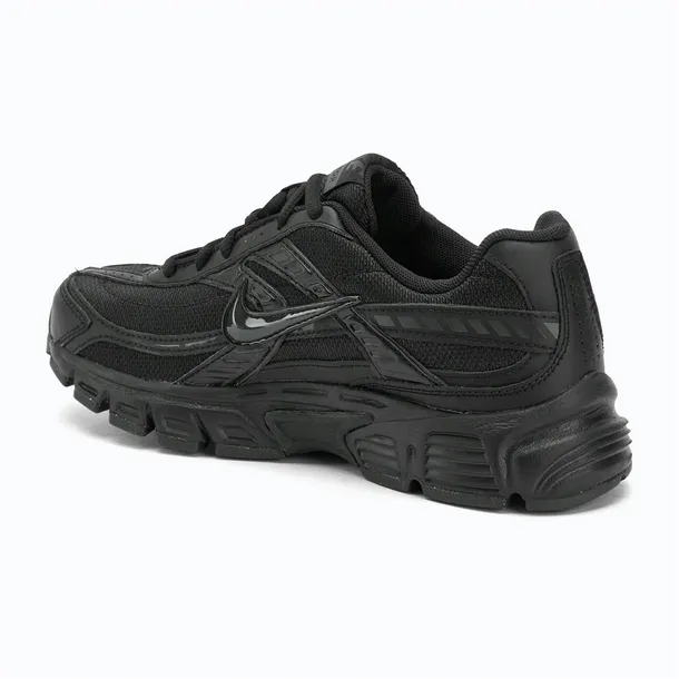 initiator-marka-nike-kod-producenta-394053005