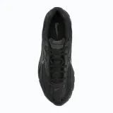 initiator-kod-producenta-394053005-marka-nike
