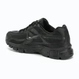 initiator-marka-nike-kod-producenta-394053005