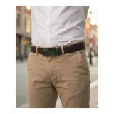 ptna011dbrown90885-marka-peterson