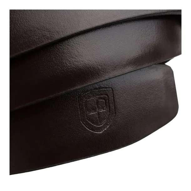 ptna011dbrown90885-marka-peterson-kod-producenta-ptna011dbrown90885