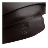 ptna011dbrown90885-marka-peterson-kod-producenta-ptna011dbrown90885