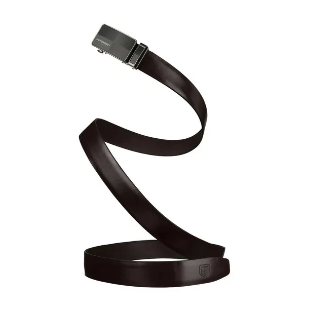 ptna011dbrown90885-kod-producenta-ptna011dbrown90885-marka-peterson