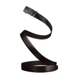 ptna011dbrown90885-kod-producenta-ptna011dbrown90885-marka-peterson