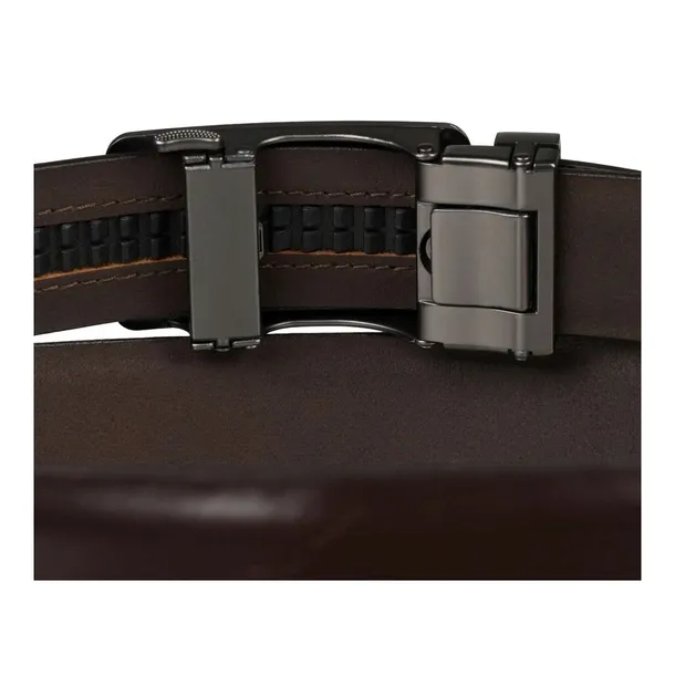 ptna011dbrown90885-marka-peterson