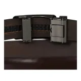 ptna011dbrown90885-marka-peterson