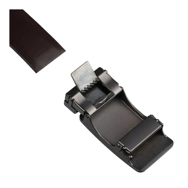 ptna011dbrown90885-kod-producenta-ptna011dbrown90885