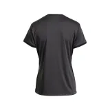 combi-marka-joma