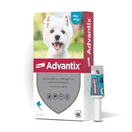 bayer-advantix-krople-na-kleszcze-i-pchly-1ml