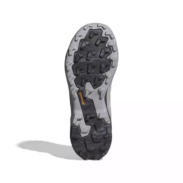 terrex-marka-adidas-kod-producenta-jr3977