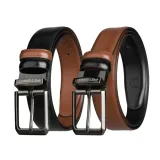 ptnlzb34black90877-marka-peterson