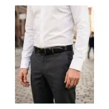 ptnlzb34black90877-kod-producenta-ptnlzb34black90877