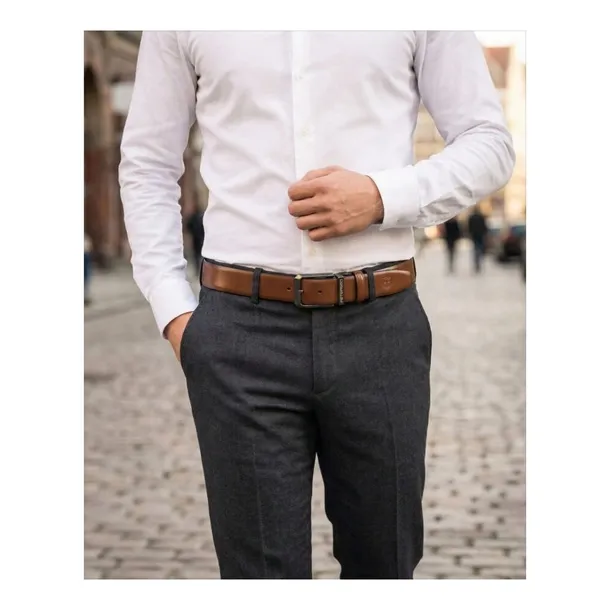 ptnlzb34black90877-marka-peterson-kod-producenta-ptnlzb34black90877