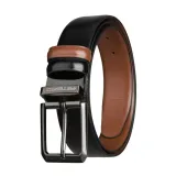 ptnlzb34black90877-kod-producenta-ptnlzb34black90877-marka-peterson