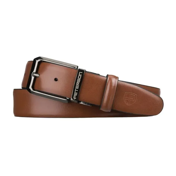 ptnlzb34black90877-marka-peterson