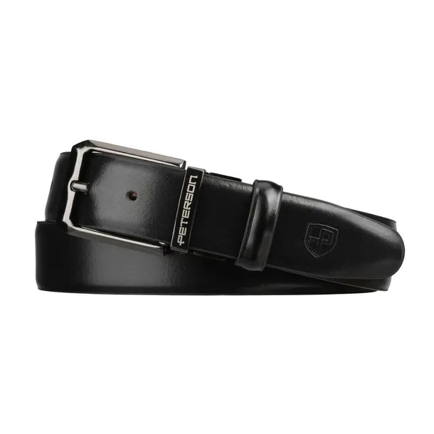 ptnlzb34black90877-kod-producenta-ptnlzb34black90877