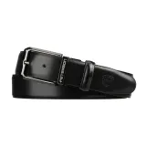 ptnlzb34black90877-kod-producenta-ptnlzb34black90877