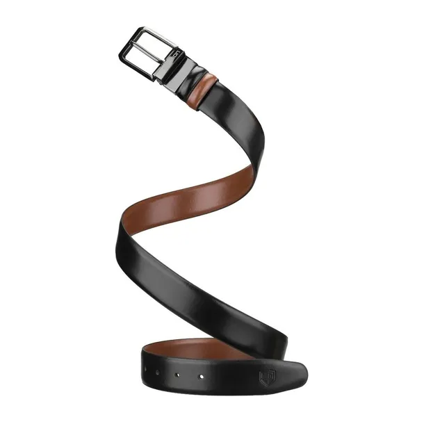 ptnlzb34black90877-marka-peterson-kod-producenta-ptnlzb34black90877