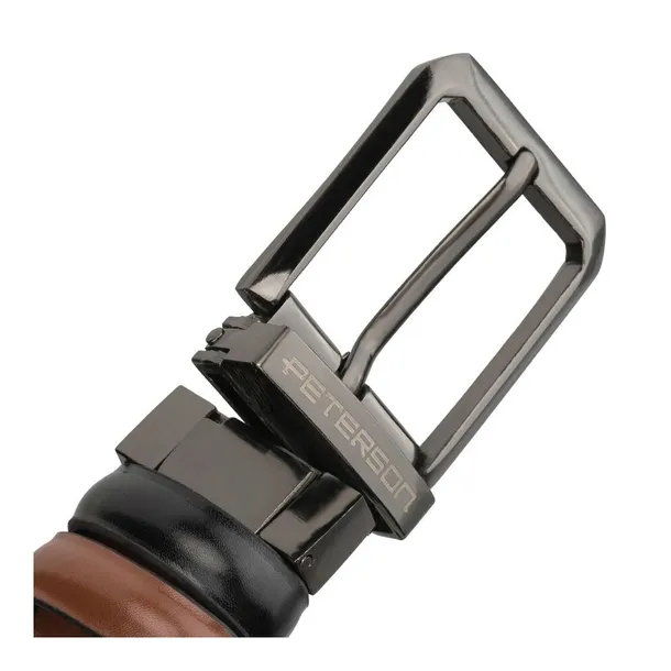 ptnlzb34black90877-kod-producenta-ptnlzb34black90877-marka-peterson