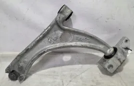 nowy-org-wahacz-lewy-przod-volkswagen-seat-skoda-audi-3c0153d