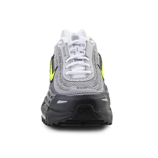 air-max-tl-2-5-marka-nike