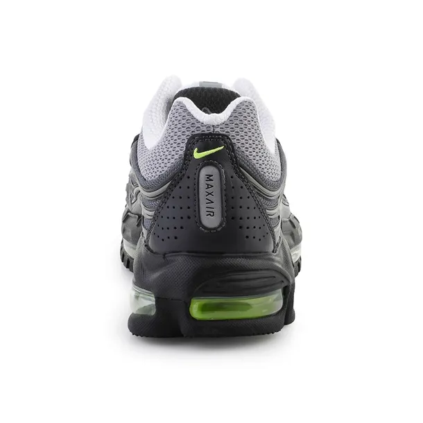 air-max-tl-2-5-kod-producenta-fz4110010-rozmiar-41