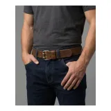 ptnlteo05tan90880-marka-peterson