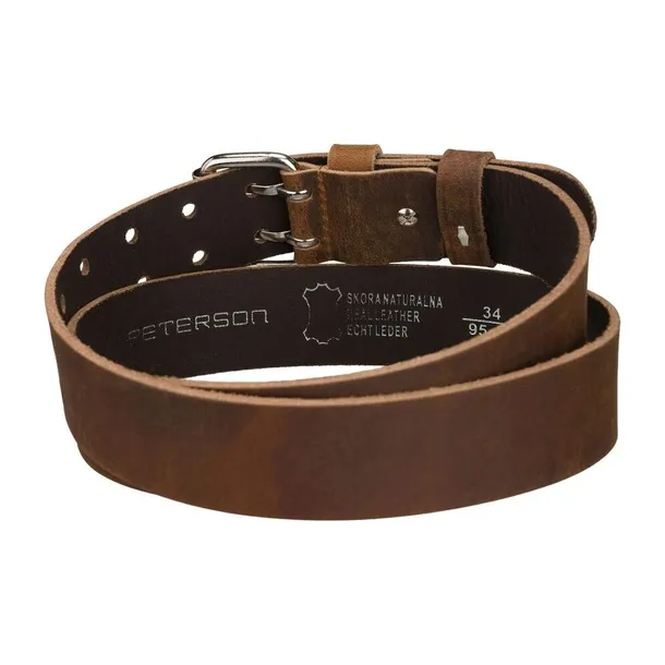 ptnlteo05tan90880-marka-peterson-kod-producenta-ptnlteo05tan90880