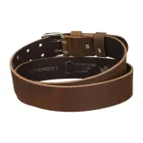 ptnlteo05tan90880-marka-peterson-kod-producenta-ptnlteo05tan90880