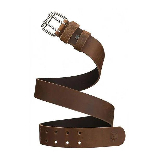 ptnlteo05tan90880-kod-producenta-ptnlteo05tan90880-marka-peterson