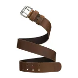 ptnlteo05tan90880-kod-producenta-ptnlteo05tan90880-marka-peterson